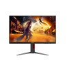 23.8 IPS 1920X1080 16:9 200HZ 24G4HA 2HDMI Dp Mm Has | APLIUM