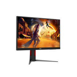 23.8 IPS 1920X1080 16:9 200HZ 24G4HA 2HDMI Dp Mm Has | APLIUM