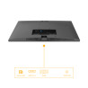 AOC Basic-line 24B3QA2 - Monitor LED - 24" (23.8" visible) - | APLIUM