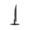 AOC Basic-line 24B3QA2 - Monitor LED - 24" (23.8" visible) - | APLIUM