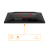 Aoc Monitor 24 IPS 300HZ 1920X1080 FHD 0.3MS 16:9 1000:1 | APLIUM