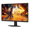 Aoc Monitor 24 IPS 300HZ 1920X1080 FHD 0.3MS 16:9 1000:1 | APLIUM