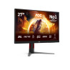 AOC Gaming 27G4HA - Monitor LED - gaming - 27" - 1920 x 1080 | APLIUM