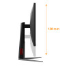 AOC Gaming 27G4HA - Monitor LED - gaming - 27" - 1920 x 1080 | APLIUM