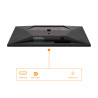 AOC Gaming 27G4HA - Monitor LED - gaming - 27" - 1920 x 1080 | APLIUM