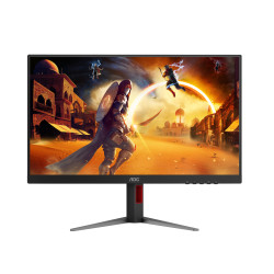 AOC Gaming 27G4HA - Monitor LED - gaming - 27" - 1920 x 1080 | APLIUM