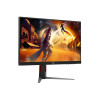 AOC Gaming 27G4HA - Monitor LED - gaming - 27" - 1920 x 1080 | APLIUM