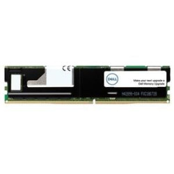128GB 8Rx4 PC4-21300V