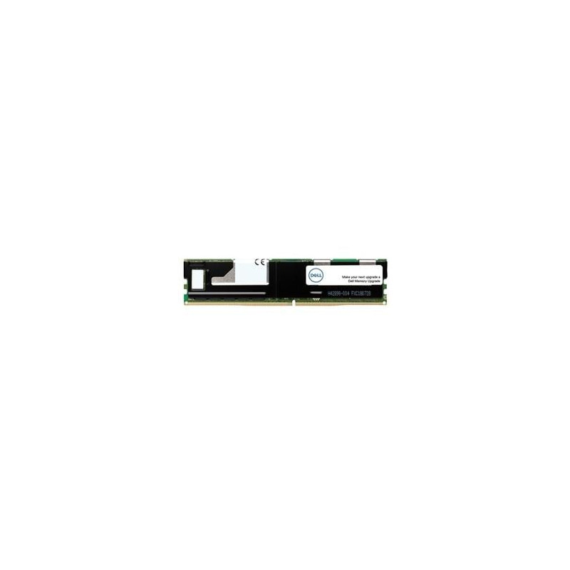 128GB 8Rx4 PC4-21300V