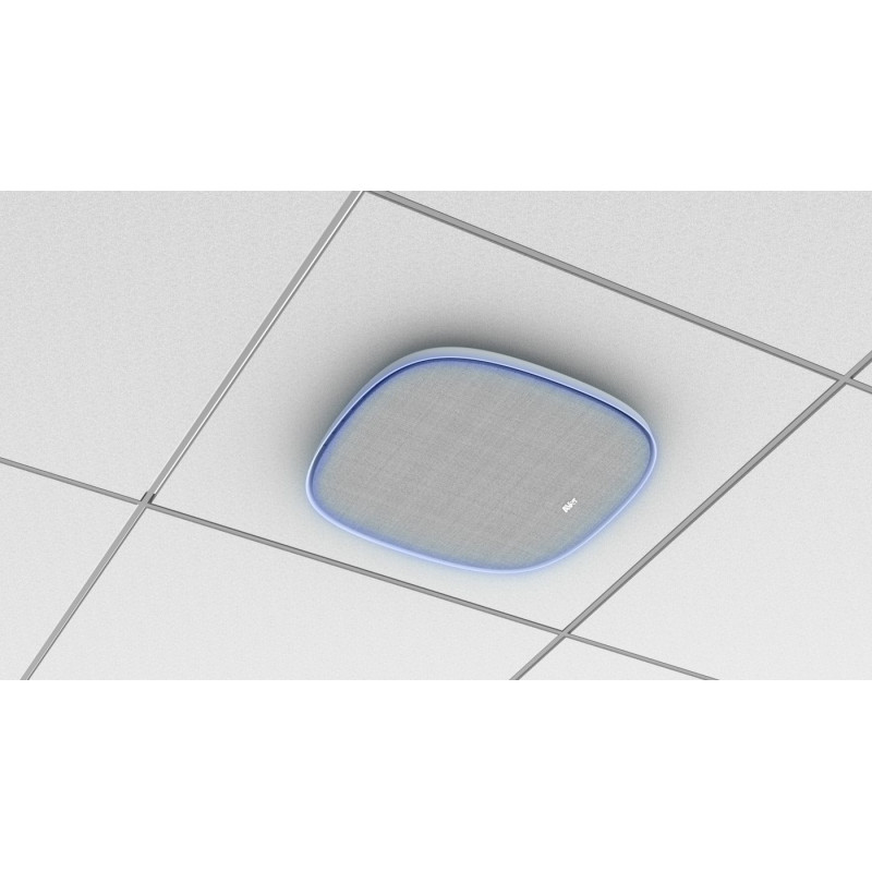 FONE700 Ceiling speakerphone