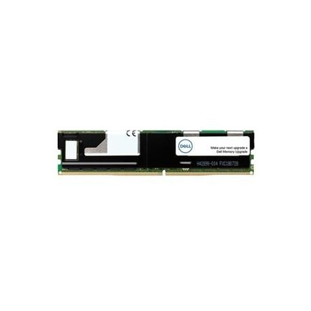 128GB 8Rx4 PC4-21300V