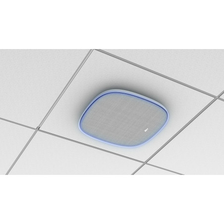 FONE700 Ceiling speakerphone