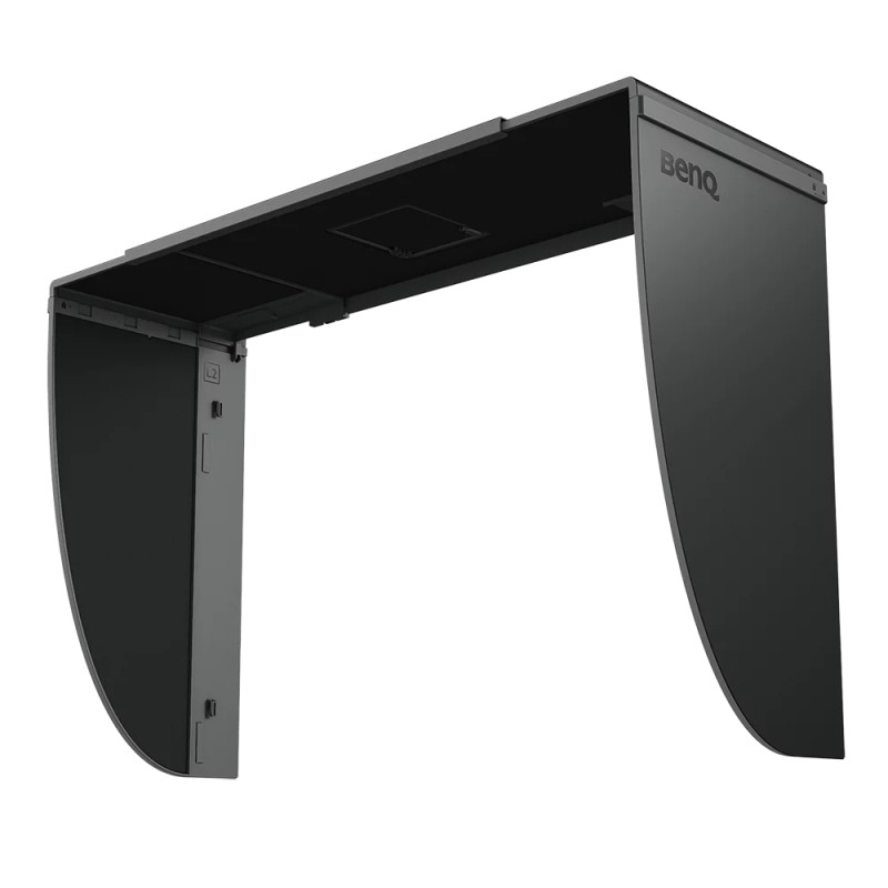 BenQ SH242 - Capuchón de pantalla - sombreado | APLIUM
