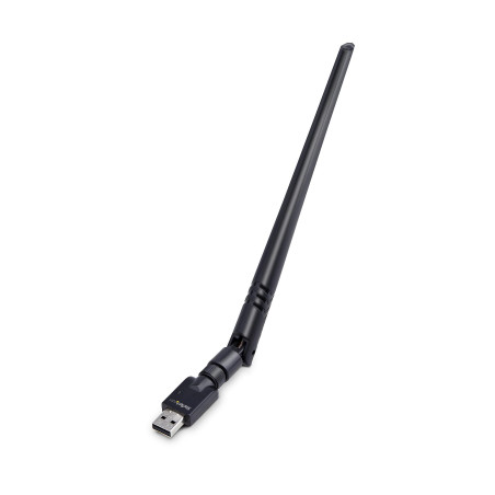USB Bluetooth 5.3 Adapter - Bluetooth Dongle For PC | APLIUM