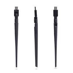 USB Bluetooth 5.3 Adapter - Bluetooth Dongle For PC | APLIUM