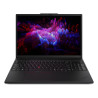 Lenovo ThinkPad P16s Gen 3 21KS - Diseño de bisagra en 180 g | APLIUM