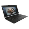 Lenovo ThinkPad P16s Gen 3 21KS - Diseño de bisagra en 180 g | APLIUM