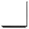 Lenovo ThinkPad P16s Gen 3 21KS - Diseño de bisagra en 180 g | APLIUM