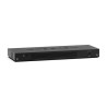 16 Port Gigabit Ethernet Unmanaged Switch | APLIUM