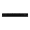 16 Port Gigabit Ethernet Unmanaged Switch | APLIUM