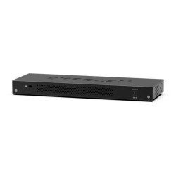 16 Port Gigabit Ethernet Unmanaged Switch | APLIUM