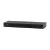 16 Port Gigabit Ethernet Unmanaged Switch | APLIUM