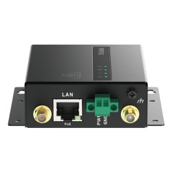5G M2M Vpn POE+ Modem Router | APLIUM