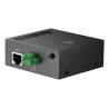4G Lte M2M Vpn PoE Modem Router | APLIUM