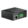4G Lte M2M Vpn PoE Modem Router | APLIUM