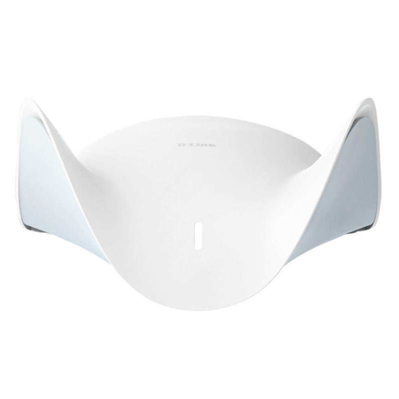 D-link Wi-fi 7 Mesh Router BE3600 | APLIUM