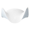 D-link Wi-fi 7 Mesh Router BE3600 | APLIUM