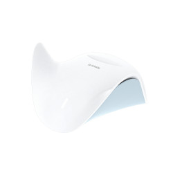 D-link Wi-fi 7 Mesh Router BE3600 | APLIUM