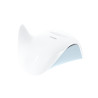 D-link Wi-fi 7 Mesh Router BE3600 | APLIUM