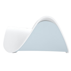 D-link Wi-fi 7 Mesh Router BE3600 | APLIUM
