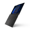 ThinkPad X13 G6 C Ultra 7-255U 32GB 1TB Lte 13.3IN W11 Pro 3 | APLIUM