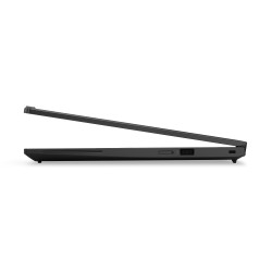 ThinkPad X13 G6 C Ultra 7-255U 32GB 1TB Lte 13.3IN W11 Pro 3 | APLIUM