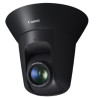 Canon VB-M44B - Cámara de vigilancia de red - PTZ - color (D | APLIUM