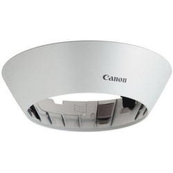 Canon SS40-S-VB - Tapa de cámara - instalable en el techo - | APLIUM