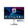 Philips 27B2N4500 - 4000 Series - monitor LED - 27" - 2560 x | APLIUM