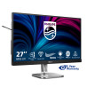 Philips 27B2N4500 - 4000 Series - monitor LED - 27" - 2560 x | APLIUM