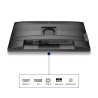 Philips 27B2N4500 - 4000 Series - monitor LED - 27" - 2560 x | APLIUM