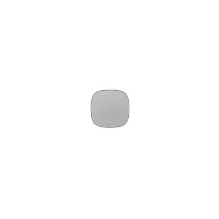 Expansion Speakerphone FONE700