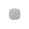 Expansion Speakerphone FONE700