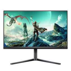 Philips Evnia 3000 27M2N3800A - Monitor LED - gaming - 27" - | APLIUM