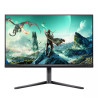 Philips Evnia 3000 27M2N3800A - Monitor LED - gaming - 27" - | APLIUM
