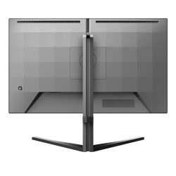 Philips Evnia 3000 27M2N3800A - Monitor LED - gaming - 27" - | APLIUM
