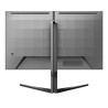 Philips Evnia 3000 27M2N3800A - Monitor LED - gaming - 27" - | APLIUM