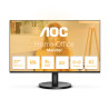 AOC 27B3QA2 - B3 Series - monitor LED - 27" - 1920 x 1080 Fu | APLIUM
