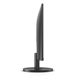 AOC 27B3QA2 - B3 Series - monitor LED - 27" - 1920 x 1080 Fu | APLIUM