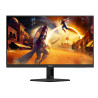 24 IPS 1920X1080 FHD 16:9 200HZ 24G4HRE 2HDMI Dp Mm | APLIUM